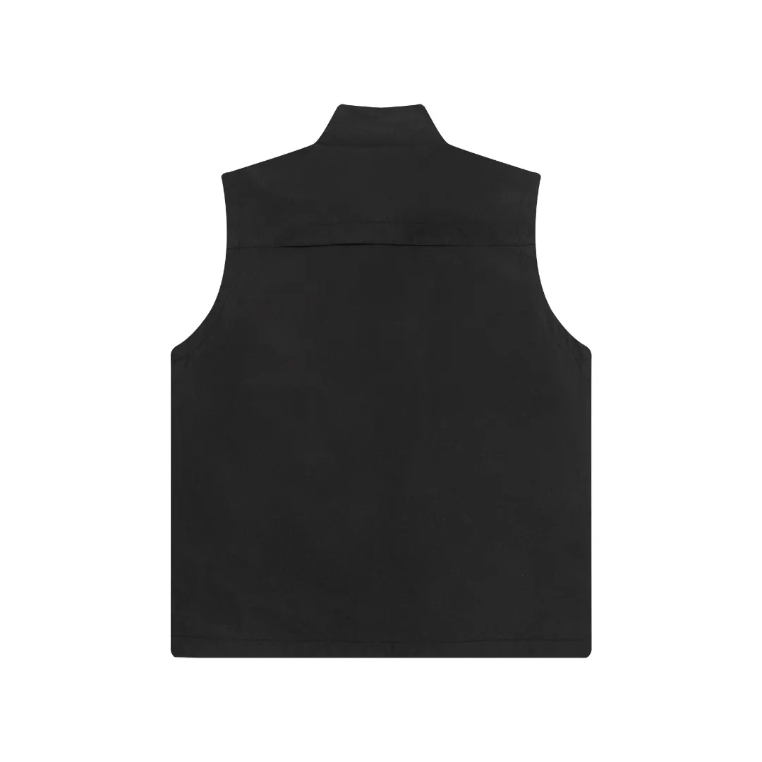 ！Premium ！ 【 /arcteryx New Arrival Breathable 】 ： ， ， Wear-Resistant！ ， ， ！ ， ， ， ， ！ Breathable ！ Wear-Resistant . ！ . .Breathable Wear-Resistant. . ， ! ， ！ ：Black，Cream White Size：L-4XL